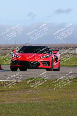 media/Mar-03-2024-Speed Ventures (Sun) [[3b44149adf]]/Green/Session 1 (Sweeper)/